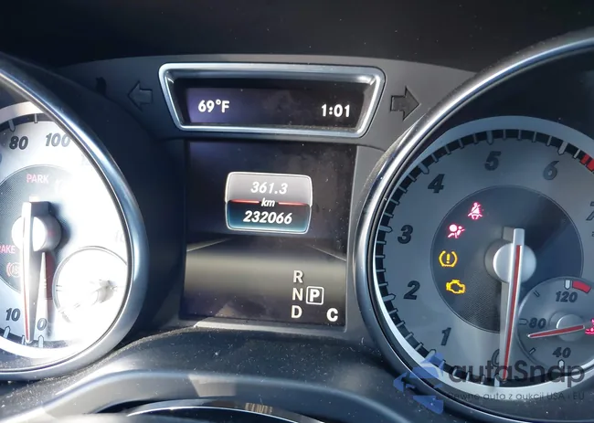 WDDSJ4EB9GN329094: 37927977