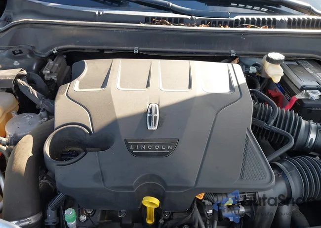 3LN6L5EC9HR663396: 37928117