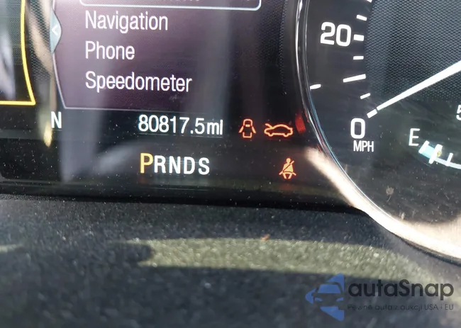 3LN6L5EC9HR663396: 37928117