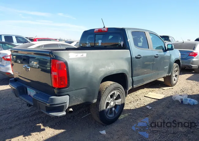 1GCGSDEN6H1176223: 37928261