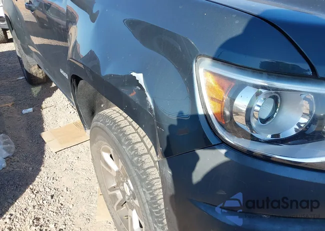 1GCGSDEN6H1176223: 37928261