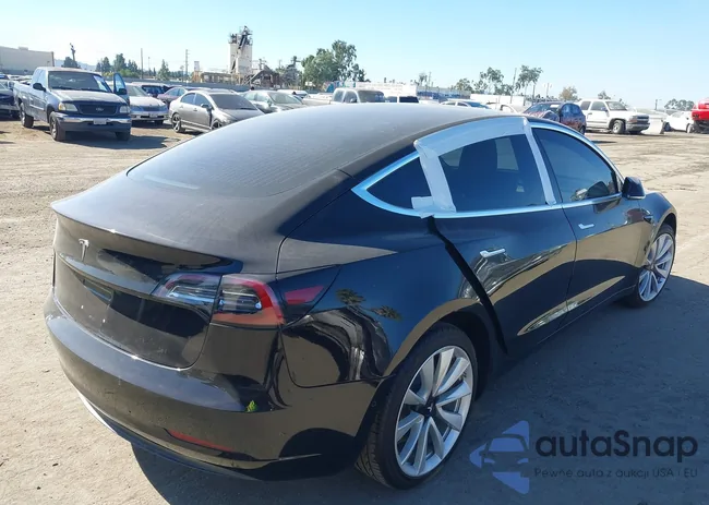 5YJ3E1EB2JF090432: 37928270