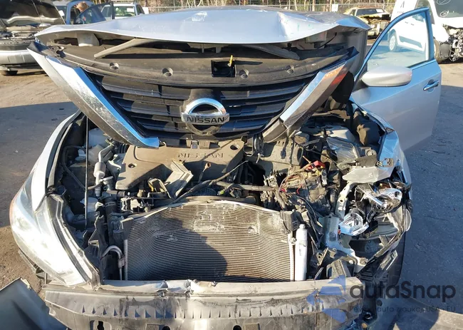 1N4AL3AP8JC473028: 37928365