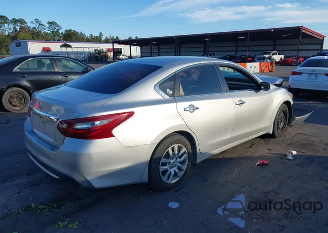 1N4AL3AP8JC473028: 37928365