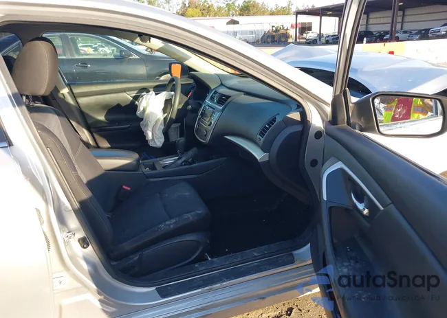 1N4AL3AP8JC473028: 37928365