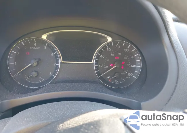 1N4AL3AP8JC473028: 37928365