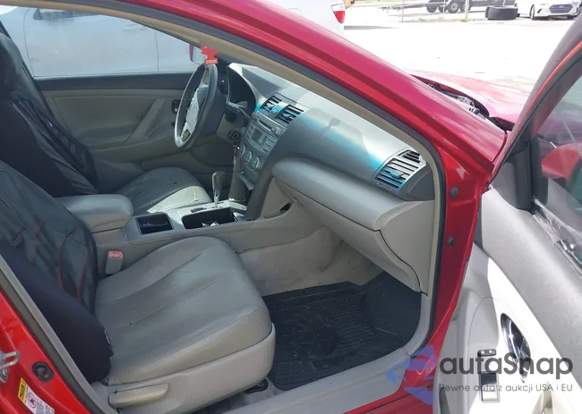 4T1BE46K07U125024: 37927590