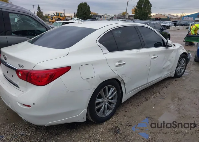 JN1BV7AP3EM680929: 37927964