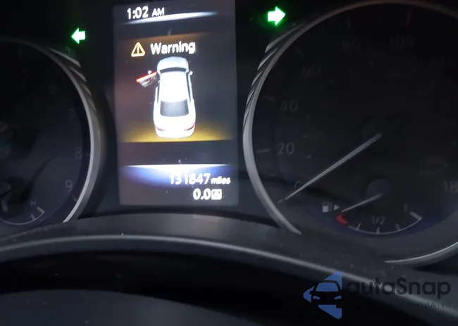 JN1BV7AP3EM680929: 37927964