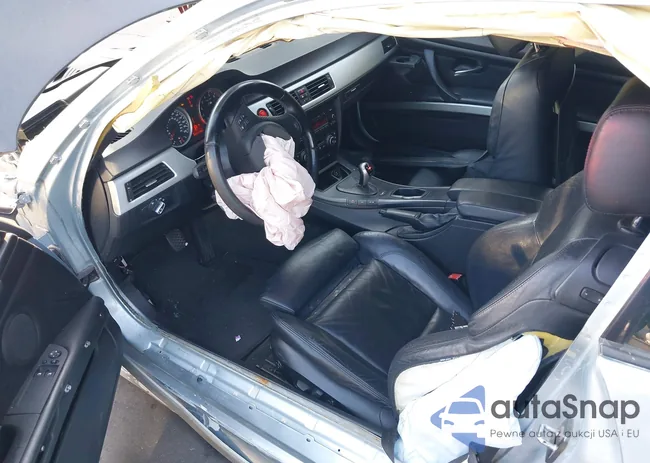 WBSWD93589PY43760: 37929095