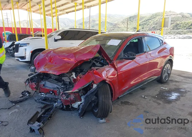 3FMTK3R4XPMA88945: 37929106