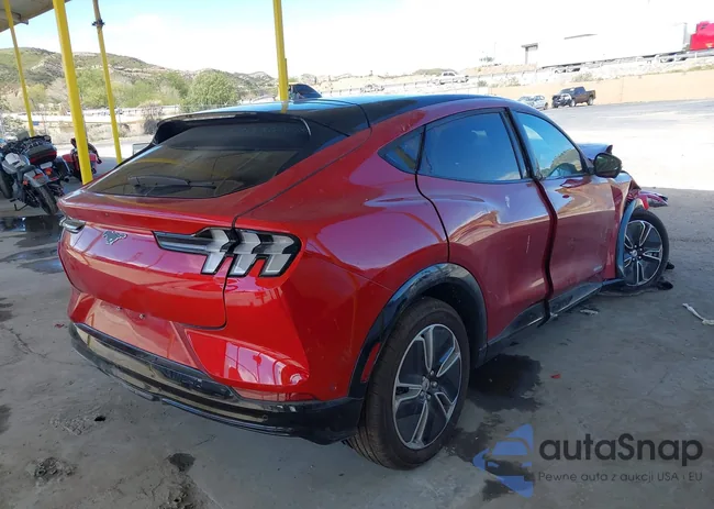 3FMTK3R4XPMA88945: 37929106