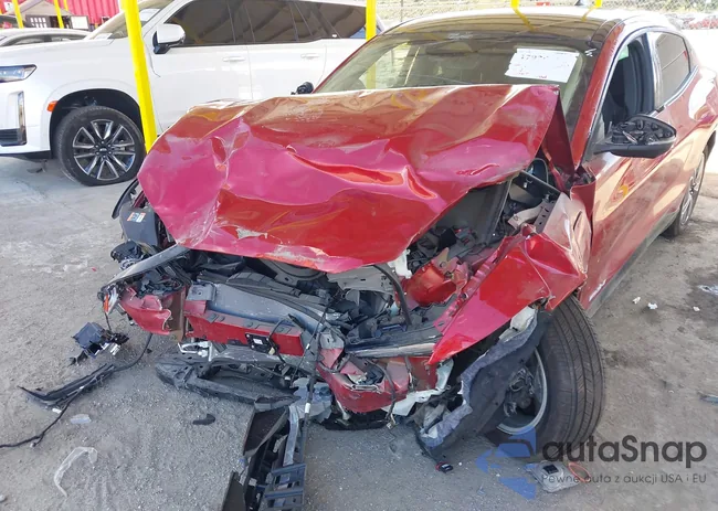 3FMTK3R4XPMA88945: 37929106