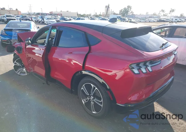 3FMTK3R4XPMA88945: 37929106