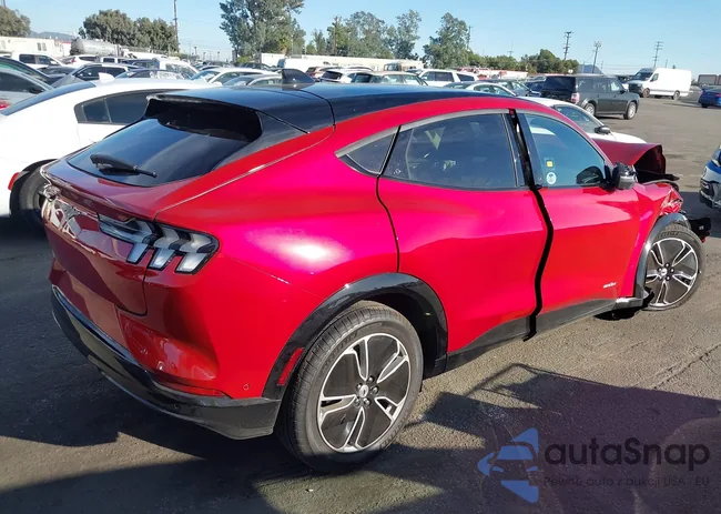 3FMTK3R4XPMA88945: 37929106