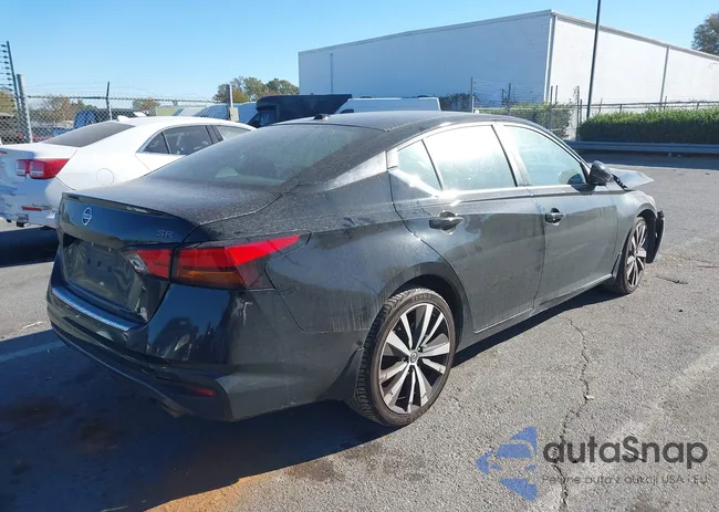 1N4BL4CV4MN345562: 37928861