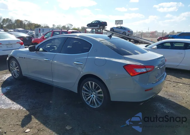 ZAM57RTA7F1138207: 37930113