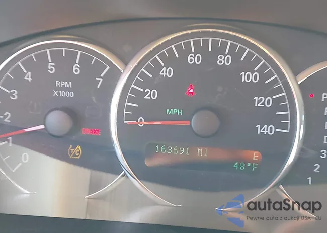 2G4WD582671178331: 37930145