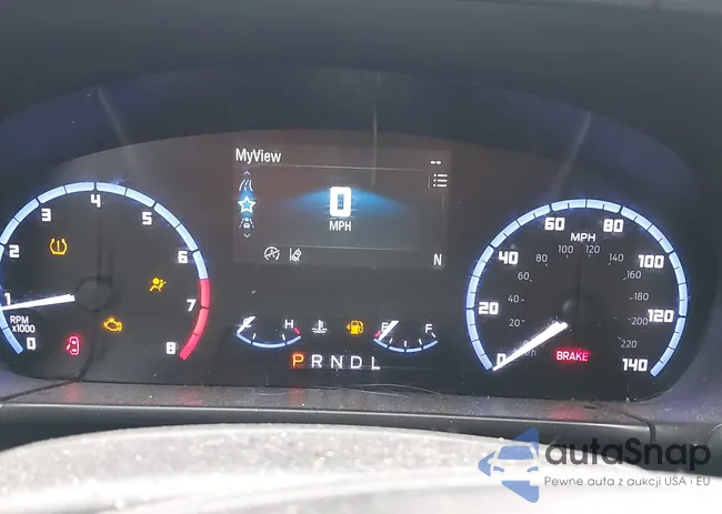 3FMCR9A60MRA25962: 37930239