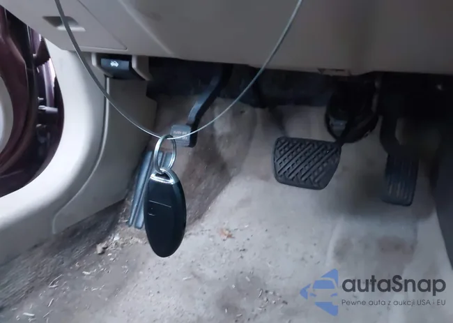 1N4AL2AP6CC131980: 37930359