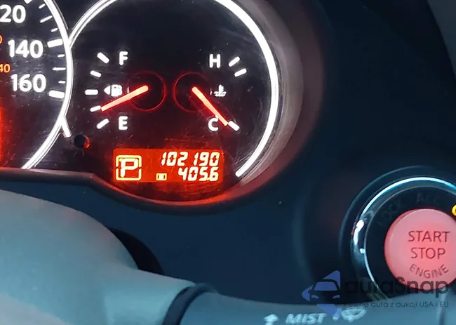 1N4AL2AP6CC131980: 37930359