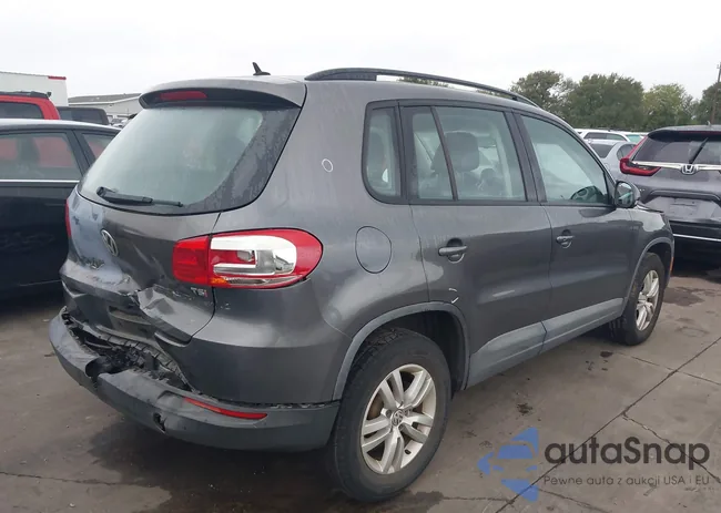 WVGAV7AX0GW587586: 37930450