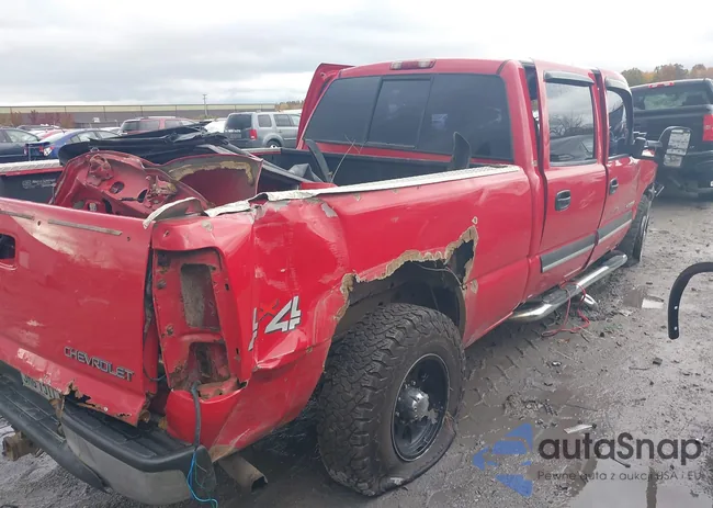 1GCGK13U15F855601: 37929571