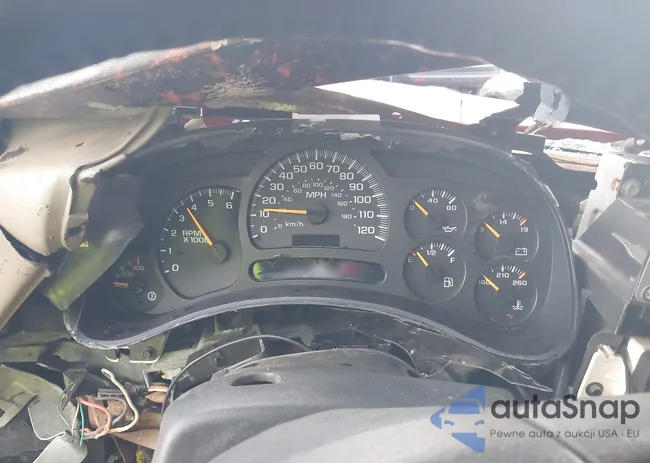 1GCGK13U15F855601: 37929571