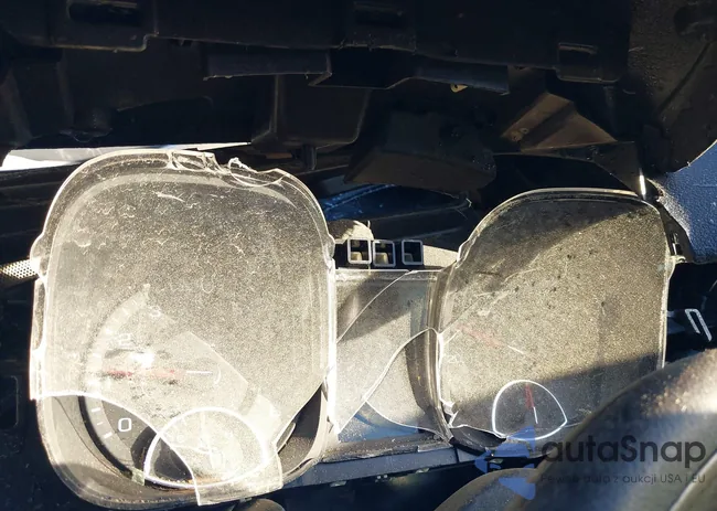 1G11C5SAXDF191713: 37929632