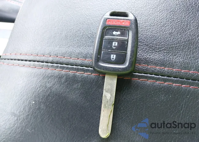 1HGCR2F5XDA199593: 37929683