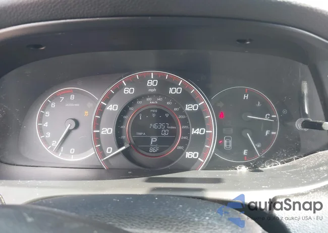 1HGCR2F5XDA199593: 37929683