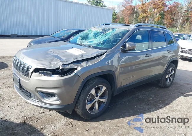 1C4PJMDX7KD169017: 37929854