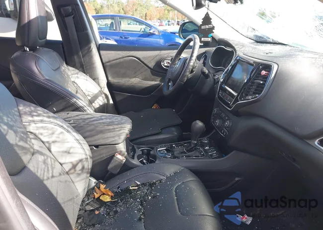 1C4PJMDX7KD169017: 37929854