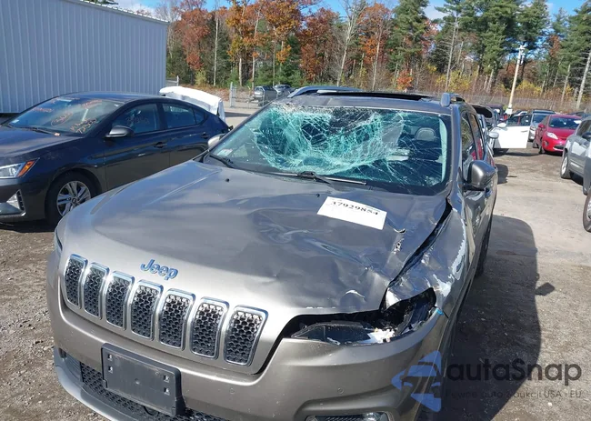 1C4PJMDX7KD169017: 37929854