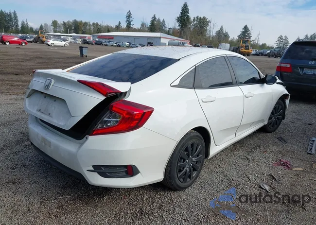 19XFC2F5XHE206851: 37931090