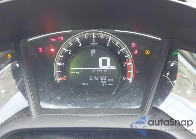 19XFC2F5XHE206851: 37931090