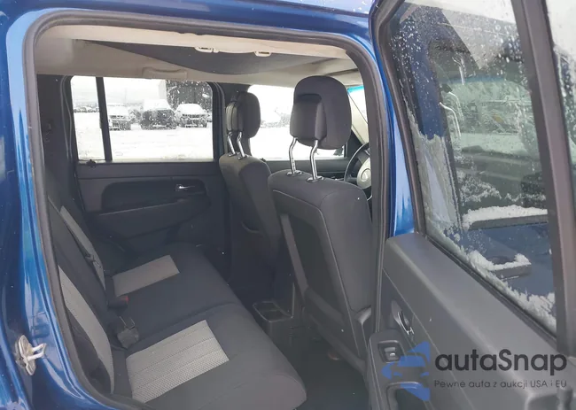 1J4PN2GK2AW103058: 37931212