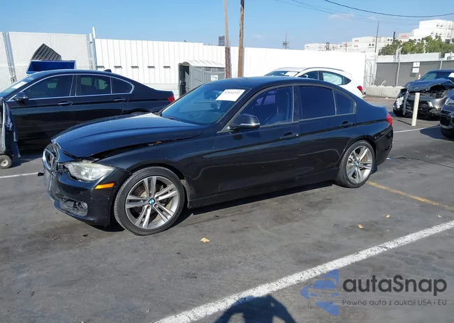 WBA3C1C50CF431373: 37931237