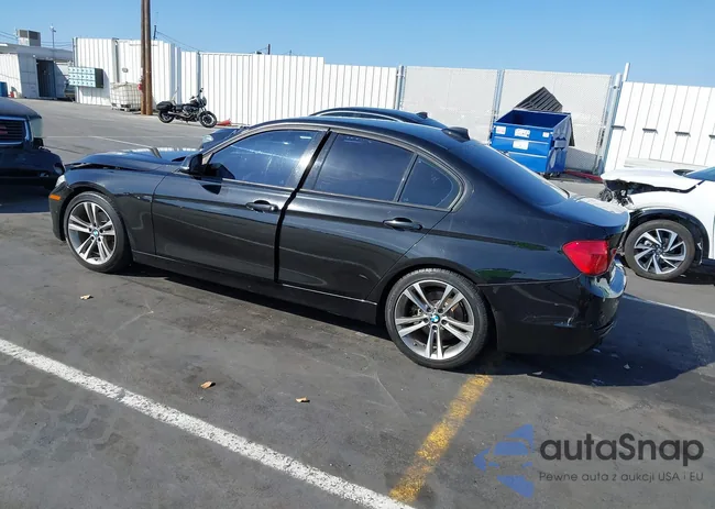 WBA3C1C50CF431373: 37931237