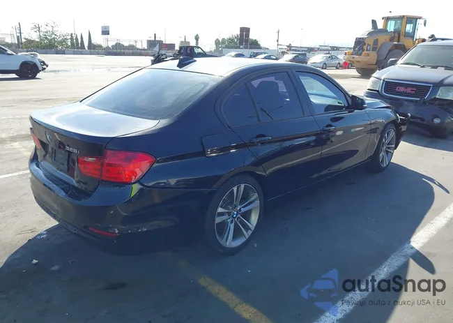 WBA3C1C50CF431373: 37931237