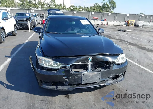 WBA3C1C50CF431373: 37931237