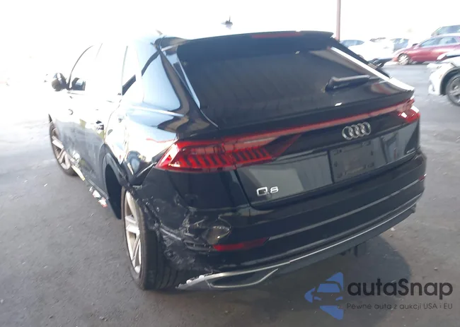 WA1AVAF10KD020007: 37931475