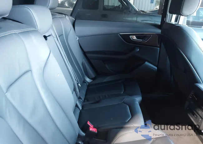 WA1AVAF10KD020007: 37931475