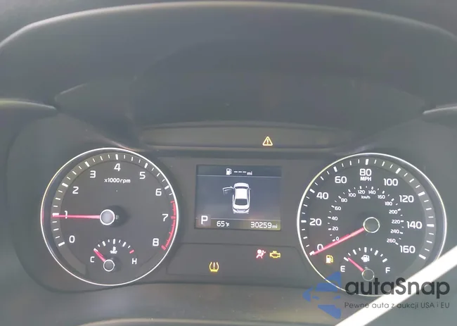 3KPF24AD3LE217504: 37930581