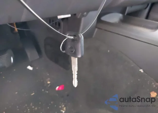 5N1AN08W96C541453: 37930622