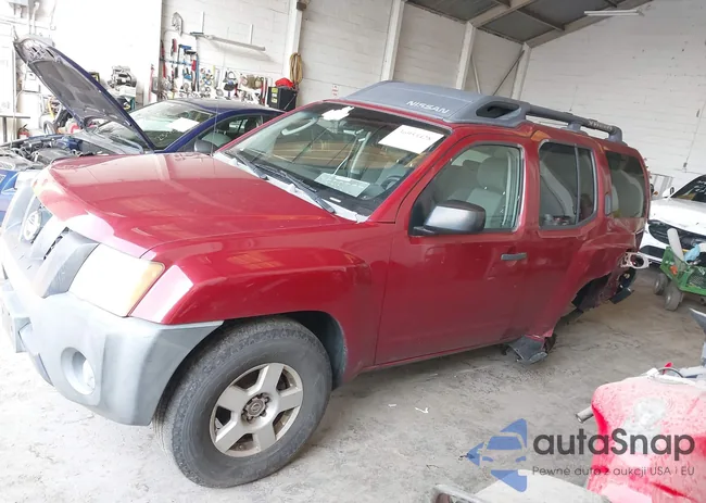 5N1AN08W96C541453: 37930622