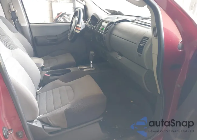 5N1AN08W96C541453: 37930622