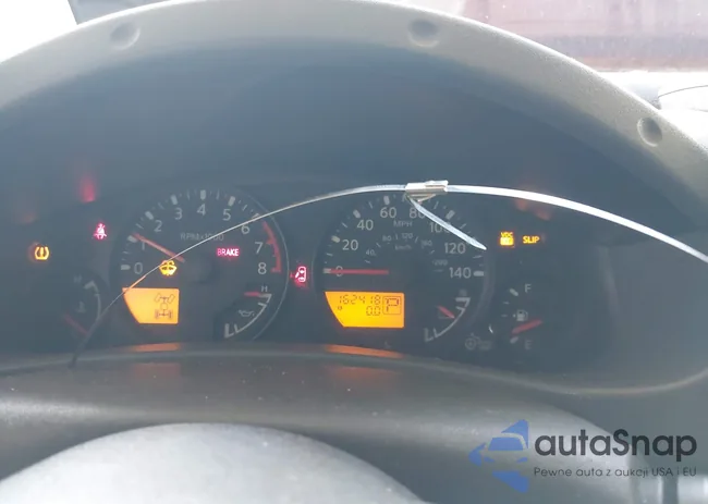 5N1AN08W96C541453: 37930622