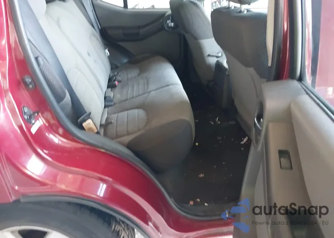 5N1AN08W96C541453: 37930622