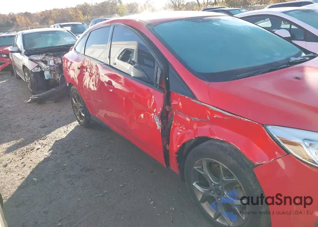 1FADP3F2XEL389281: 37930658